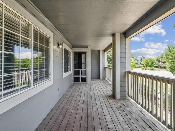 1404 Whitehall Drive C, Longmont CO 80504