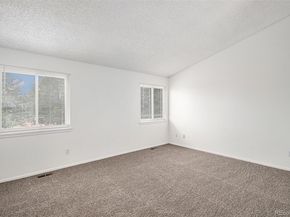 2125 S Telluride Court, Aurora CO 80013