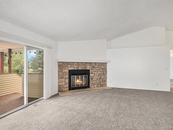 2125 S Telluride Court, Aurora CO 80013
