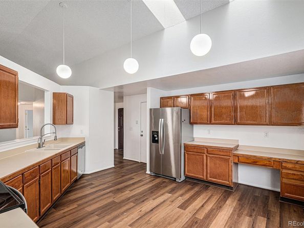 2125 S Telluride Court, Aurora CO 80013