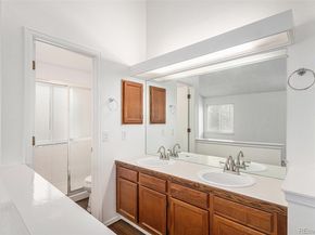 2125 S Telluride Court, Aurora CO 80013