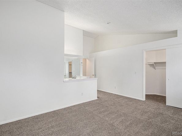 2125 S Telluride Court, Aurora CO 80013