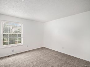 2125 S Telluride Court, Aurora CO 80013