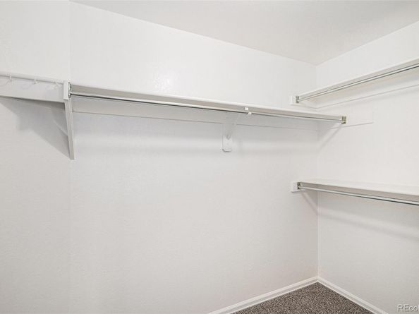 2125 S Telluride Court, Aurora CO 80013