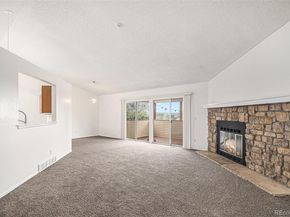 2125 S Telluride Court, Aurora CO 80013