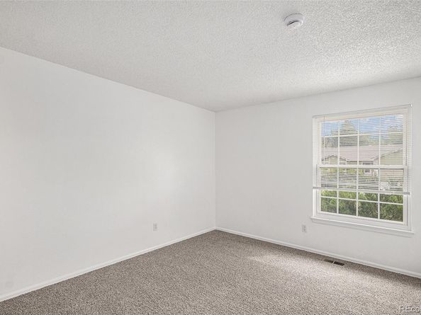 2125 S Telluride Court, Aurora CO 80013