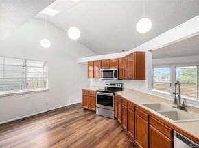2125 S Telluride Court, Aurora CO 80013