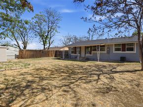 81 Bowie Court, Denver CO 80221