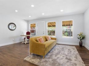 81 Bowie Court, Denver CO 80221