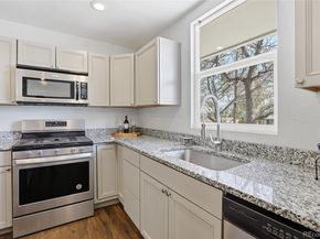81 Bowie Court, Denver CO 80221