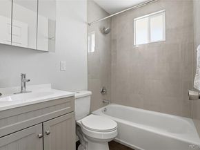 81 Bowie Court, Denver CO 80221