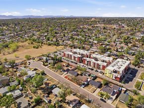 81 Bowie Court, Denver CO 80221