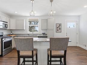 81 Bowie Court, Denver CO 80221