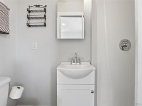 81 Bowie Court, Denver CO 80221