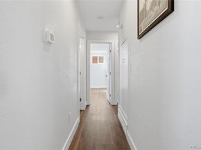 81 Bowie Court, Denver CO 80221