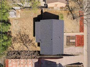 81 Bowie Court, Denver CO 80221