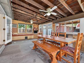 6685 Upham Street, Arvada CO 80003