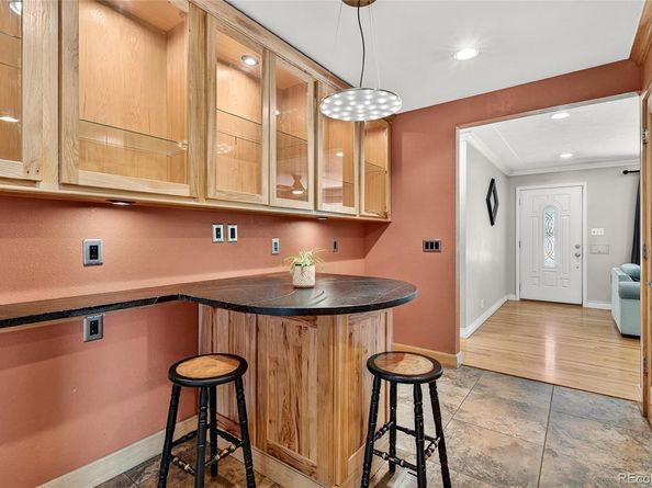 6685 Upham Street, Arvada CO 80003