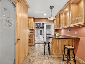 6685 Upham Street, Arvada CO 80003