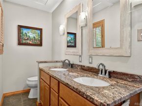 6685 Upham Street, Arvada CO 80003