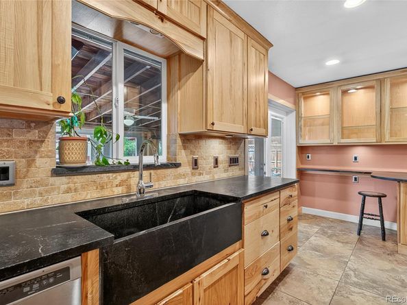 6685 Upham Street, Arvada CO 80003