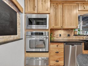6685 Upham Street, Arvada CO 80003