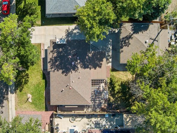 6685 Upham Street, Arvada CO 80003