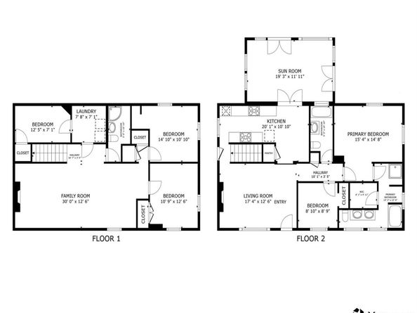 6685 Upham Street, Arvada CO 80003