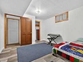 6685 Upham Street, Arvada CO 80003