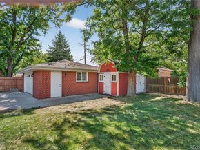 6685 Upham Street, Arvada CO 80003