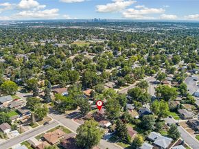 6685 Upham Street, Arvada CO 80003