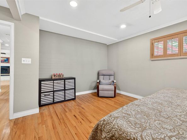 6685 Upham Street, Arvada CO 80003