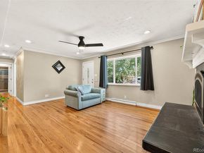 6685 Upham Street, Arvada CO 80003