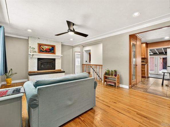 6685 Upham Street, Arvada CO 80003