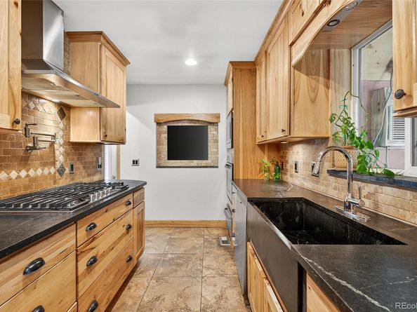 6685 Upham Street, Arvada CO 80003