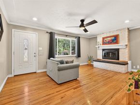 6685 Upham Street, Arvada CO 80003