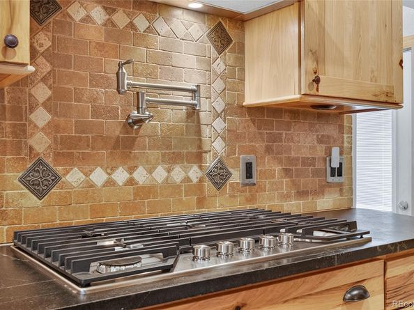 6685 Upham Street, Arvada CO 80003
