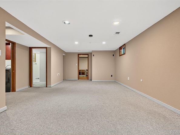 6685 Upham Street, Arvada CO 80003