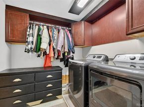 6685 Upham Street, Arvada CO 80003