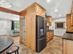 6685 Upham Street, Arvada CO 80003