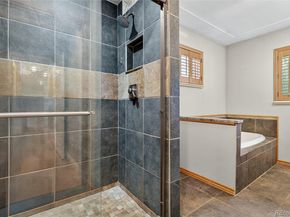 6685 Upham Street, Arvada CO 80003