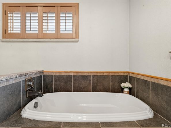 6685 Upham Street, Arvada CO 80003