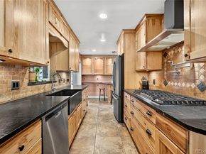 6685 Upham Street, Arvada CO 80003