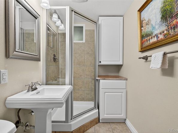 6685 Upham Street, Arvada CO 80003