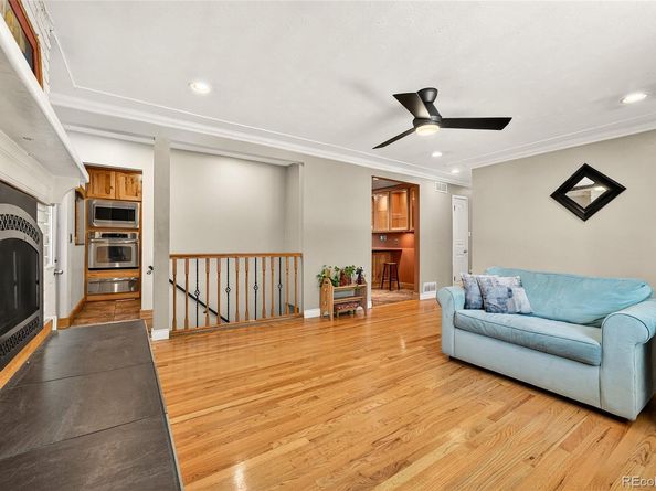 6685 Upham Street, Arvada CO 80003