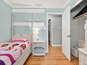 6685 Upham Street, Arvada CO 80003