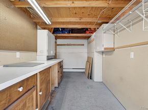 6685 Upham Street, Arvada CO 80003