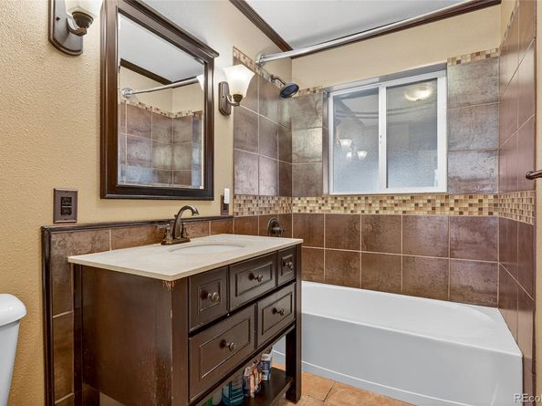 6685 Upham Street, Arvada CO 80003