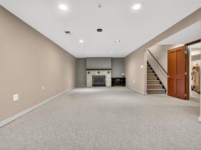 6685 Upham Street, Arvada CO 80003