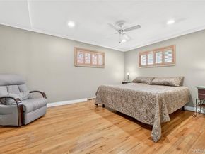 6685 Upham Street, Arvada CO 80003